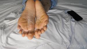 Ralenguy - CamStreams.tv