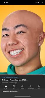 nikita ford (@nikitaford6)