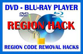 World currency exchange rates and currency exchange rate history. Dvd Player Region Code Removal Hacks Codes For Universal Remotes