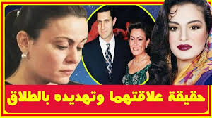شريهان وهل كان علاء مبارك سبب حا د ثها وأحدث ظهور ل هايدى راسخ زوجته وتهـ ـديده بالطلاق وفقد إ بنهما أخبار النجوم تعرف على ال In 2020 Baseball Cards Youtube Baseball
