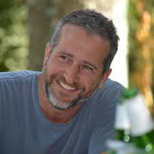 Murió Mariano Muente, a los 52 años: el actor de ATAV tenía una amplia  trayectoria en televisión y teatro