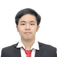 Patrick Bernardi's Instagram, Twitter & Facebook