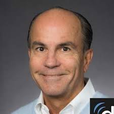 Dr. William S. Helton, MD