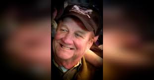 Obituary information for David "Rabbit" Bublitz