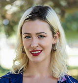 Meet Our Team of Highly Skilled and Compassionate Therapists