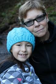 Meet our newest family member