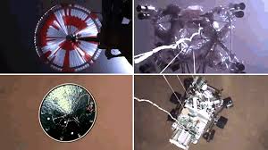 Far from dead, mars holds untold. Bfn5iykcm5ipqm