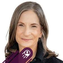 Peggy Christian (@pegaritechristian) • Facebook