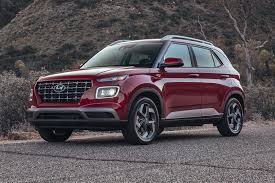 We did not find results for: 2021 Hyundai Venue Review Trims Specs Price New Interior Features Exterior Design And Specifications Carbuzz