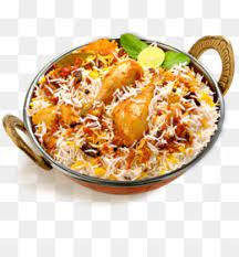 Briyani quality with an interactive map and directions. Biryani Png Free Biryani Png Transparent Images 34330 Pngio