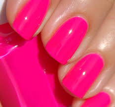 9 Hot Spring Nail Trends To Rock This Season Nails Beauty Nails Nail Colors