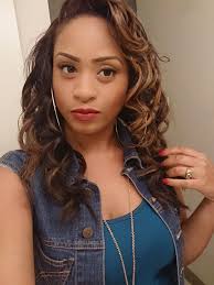 UC DAVIS TEXTSTYLES--: MEET THE WRITERS- WINTER 2013