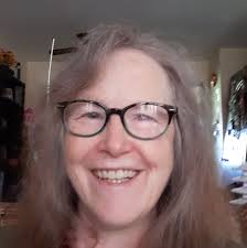 Does anyone remember the Italian restaurant Stefanoes