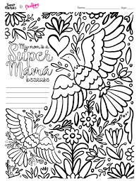 Sexual coloring pages 584 best coloring for my mind images on pinterest in 2018. Blog Super Mamas