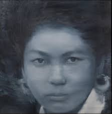 Vietnam in Transition, 1976-Present by Wende Museum