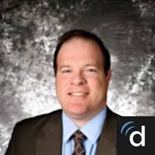 Orthopedic Surgeons near me in Fort Benning, GA