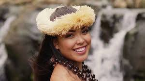 Steve Bergfeld's Instagram, Twitter & Facebook