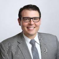 Chutes & Ladders—Sword Health taps chief legal officer