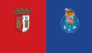 Sc braga‏подлинная учетная запись @scbragaoficial 9 сек.9 секунд назад. Primeira Liga Livestream Braga Fc Porto Am 07 02