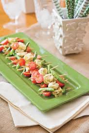 See more ideas about appetizers, appetizer recipes, appetizer snacks. Quick And Easy Easter Appetizer Recipes And Ideas For Your Festive Brunch