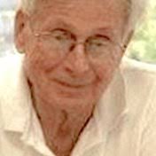 Lucente Family Obituaries