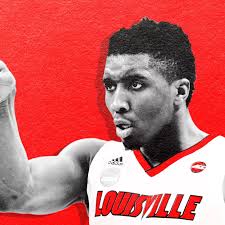 He has started his professional career since 2017. Donovan Mitchell Is A Point Guard Prospect Of These Strange Nba Times The Ringer