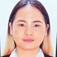 500+ "Rhea Jane" profiles