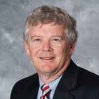 Kevin Litz's Instagram, Twitter & Facebook