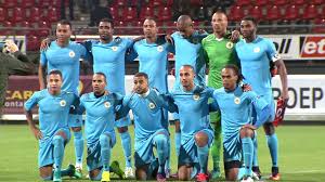 The 2017 concacaf gold cup final was a football match which determined the winners of the 2017 concacaf gold cup. Gold Cup 2017 Curacao Vs Jamaica Preview Youtube
