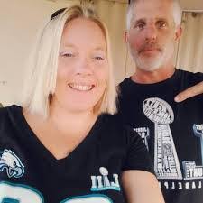 Shannon Gober's Instagram, Twitter & Facebook