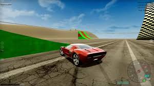 It has been played thousands of times and has a rating of 8.5/10 (out of 909. Madalin Stunt Cars 2 Speed Glitch Youtube