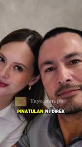 Direck Ramsey and Alen Hiwalay Na