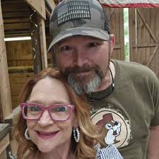 I'm reaching here as I'm from PA: a friend observed a two vehicle fatal  accident