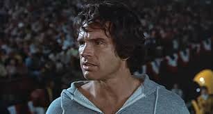 Heaven Can Wait (1978)