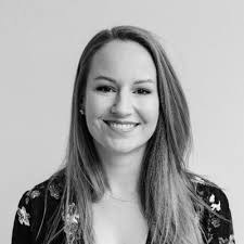 Congratulations to Megan Onley with Integrus Architecture for winning our  Emerging Professional Award! She currently works as a Senior Associate  Interior Designer at the Spokane office of Integrus…