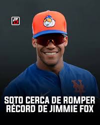 Yo espero que sea mentiras porque ya si te vamos a quitar el apoyo azul