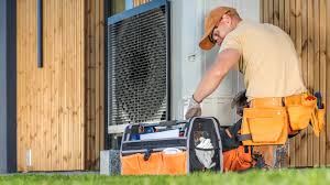 Property Maintenance Services Blue Springs, MO