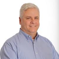 Daniel McAdams Email & Phone Number