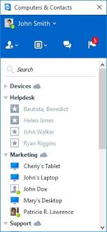 Download teamviewer for windows pc from filehorse. Teamviewer 15 13 6 Download Maddownload Com