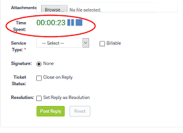 Creates a new ticket in the specified channel, with an optional reason, or setting a specific user as the ticket owner (support team only). Ticket Details Support Ticket System Desk Ticketing System C1 Service Desk