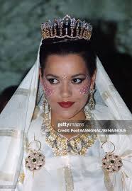 Princess Lala's Instagram, Twitter & Facebook