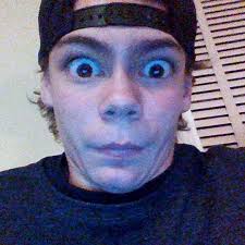 Stream Cade Grimes music