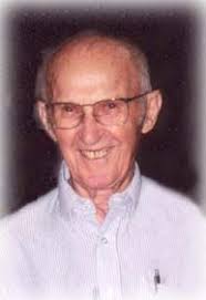 Paul Mitzel Family History & Historical Records