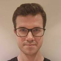 100+ "Karl Oskar" profiles