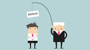 Sicret in bad my with bos indir, sicret in bad my with bos videoları 3gp, mp4, flv mp3 gibi indirebilir ve indirmeden izleye ve dinleye bilirsiniz. The Sneaky Reason Your Boss May Give You A Bonus This Year Marketwatch