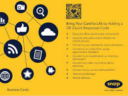 Each month that you are eligible, your card will be automatically loaded with your benefits. Snap The Value Of Business Cards
