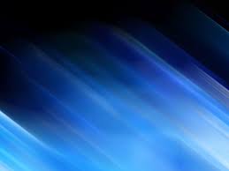 You can also upload and share your favorite cool blue wallpapers. Cool Blue Backgrounds Wallpaper Cave