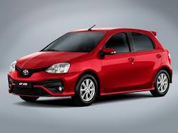 Find toyota dealers in chico, ca. Toyota Etios Hatchback Nuevo 0km Precios Y Cotizaciones Test Drive