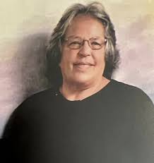 Obituary information for Christine Hoyt