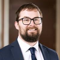 100+ ".kinder" profiles